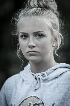 Ausschnitte 2283 - Pinneberg Open